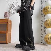 cms/erpbt/backend/web/uploads/erp/collection/images/Men Clothes/YANGJI/EN0149339/img_b/EN0149339_img_b_3
